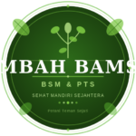 mbahbams.com